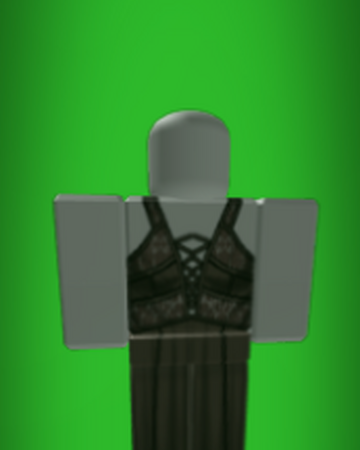 Dressy Bandit Island Royale Wiki Fandom - island royale roblox wikia fandom