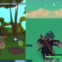 Best Buddies Island Royale Wiki Fandom