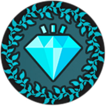 buck city roblox Diamond Tier Island Royale Wiki Fandom