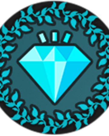 Diamond Tier Island Royale Wiki Fandom - island royale codes roblox wiki 2091