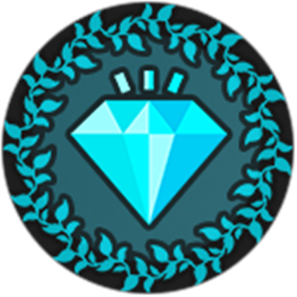 Diamond Tier Island Royale Wiki Fandom