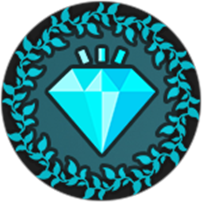 Diamond Tier Island Royale Wiki Fandom - island royale beta wiki roblox fandom