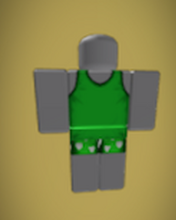 Code For Island Royale Roblox Wiki