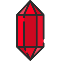 Mini Warp Crystal Island Royale Wiki Fandom