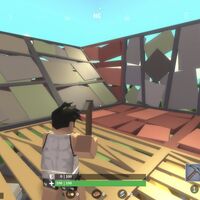 Building Island Royale Wiki Fandom