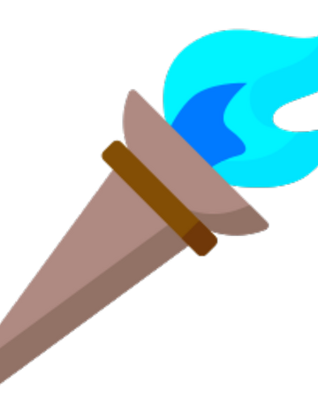 Tiki Torch Island Royale Wiki Fandom
