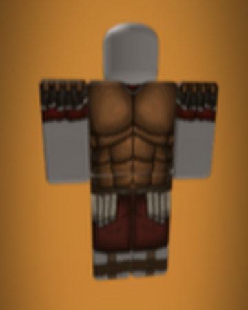 Spartan Suit Island Royale Wiki Fandom - island royale island royale roblox wiki fandom