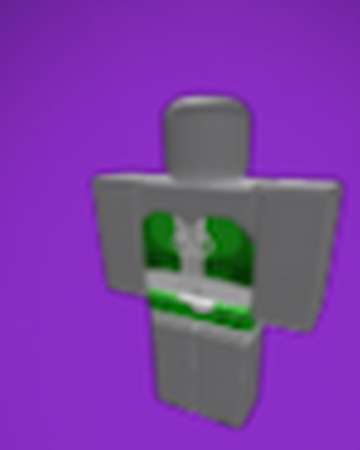 Island Royale Roblox Wiki