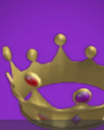 Princely Crown Island Royale Wiki Fandom - purple pigtails dominus roblox