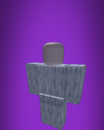 Roblox Island Royale Wikia