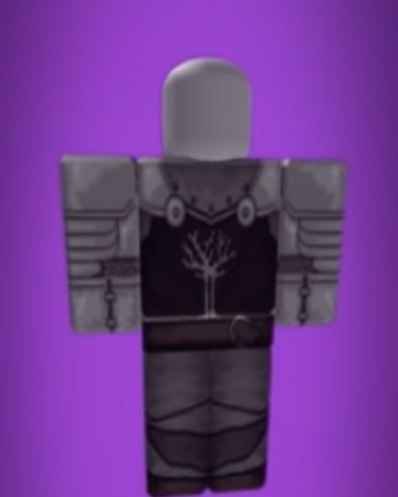 Roblox Island Royale Fandom