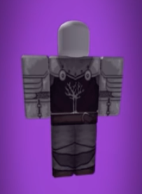 Dark Knight Island Royale Wiki Fandom - island royale island royale roblox wiki fandom