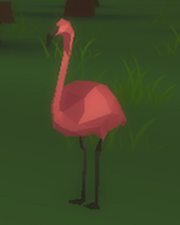 Flamingo Island Royale Wiki Fandom - code in island royale roblox wiki