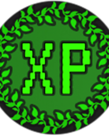 50 More Xp Island Royale Wiki Fandom