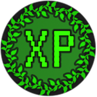 50 More Xp Island Royale Wiki Fandom