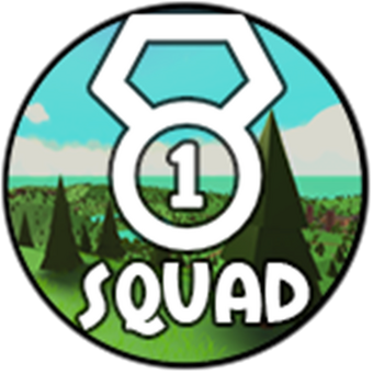 Badges Island Royale Wiki Fandom - team blazing badge roblox