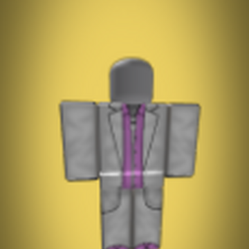 Easter Suit Island Royale Wiki Fandom