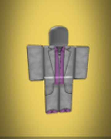 Code Island Royale Roblox 2019 Wiki