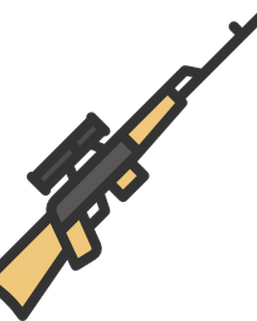 Bolt Action Sniper Island Royale Wiki Fandom