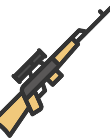 Bolt Action Sniper Island Royale Wiki Fandom - roblox island royale stats