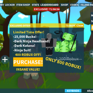 Lobby Island Royale Wiki Fandom