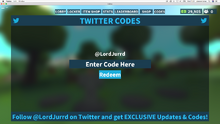 Codes For Roblox Gym Island