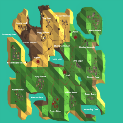 Map Island Royale Wiki Fandom - island royale beta wiki roblox fandom
