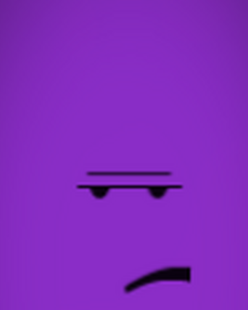 cookie chomper 13 roblox profile