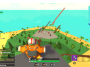 Category Emotes Island Royale Wiki Fandom