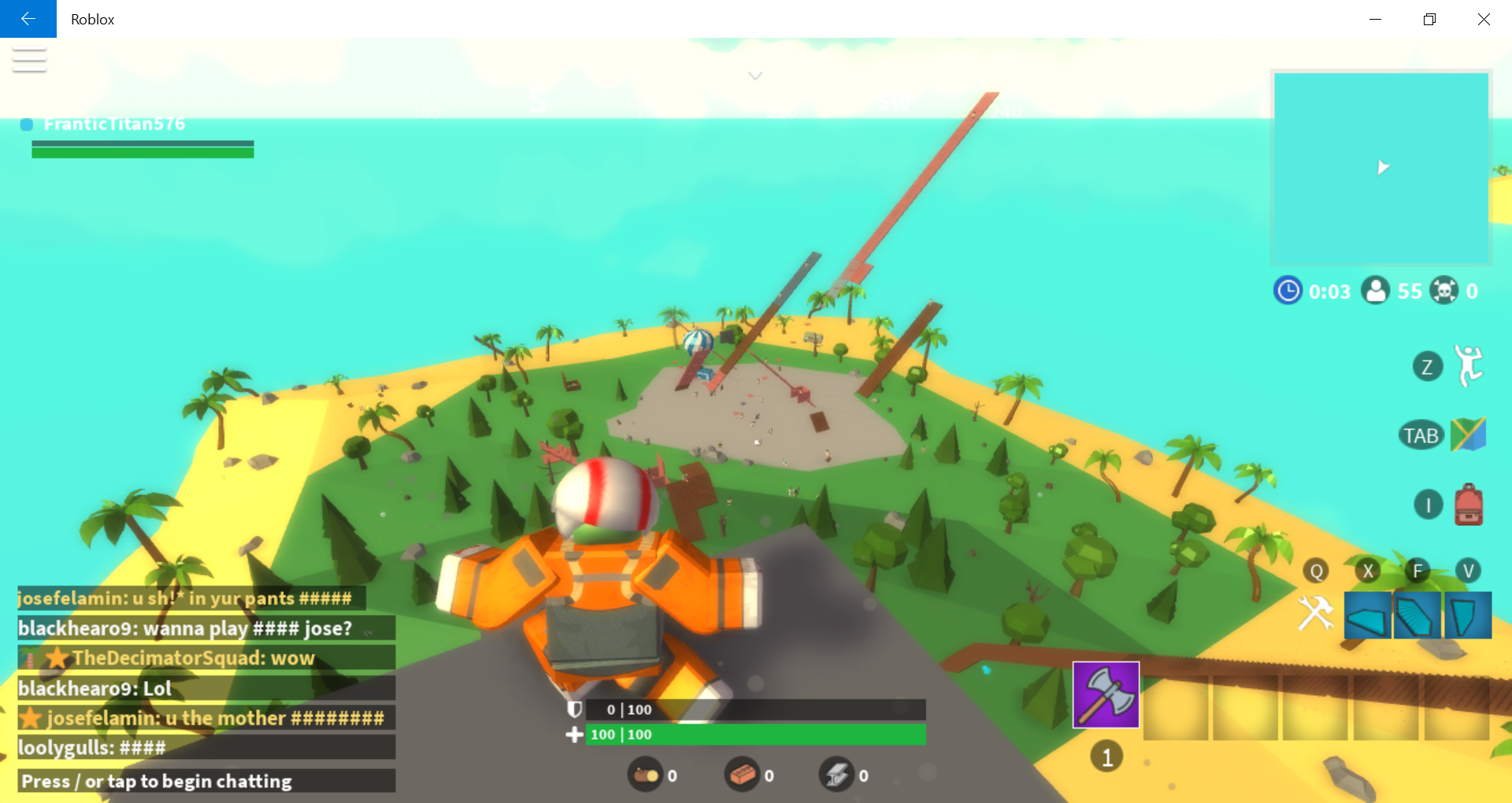 Lemon Injustice Island Royale Wiki Fandom - lemon injustice island royale wiki island royale island royale roblox wiki fandom Lemon Injustice Island Royale Wiki Fandom - island royale island royale roblox wiki fandom