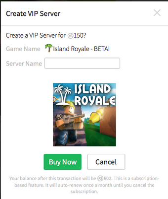 2018 Codes For Island Royale Roblox