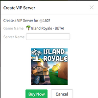 Roblox vip server free Roblox vip server free