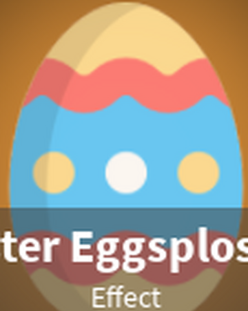 Easter Eggslopsion Island Royale Wiki Fandom - roblox island royale codes april 2019