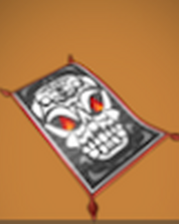 Sinister Carpet Island Royale Wiki Fandom - island royale wiki fandom island royale island royale roblox wiki fandom Sinister Carpet Island Royale Wiki Fandom - island royale island royale roblox wiki fandom
