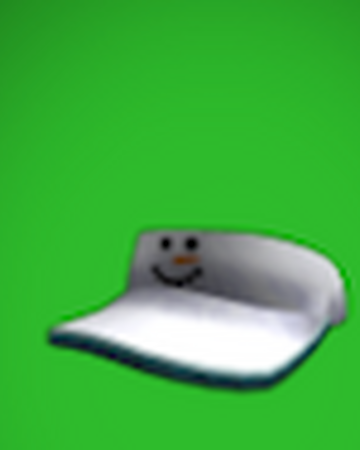 Roblox Wiki Visor