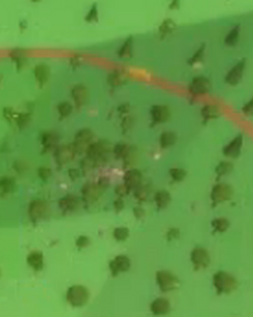 Funky Forest Island Royale Wiki Fandom - funky forest island royale wiki fandom island royale roblox new guns youtube Funky Forest Island Royale Wiki Fandom - island royale roblox new guns youtube