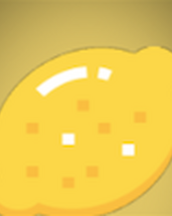 Lemon Injustice Reborn Island Royale Wiki Fandom