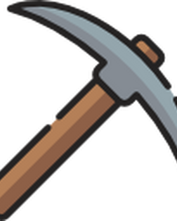 Roblox Island Royale Sword