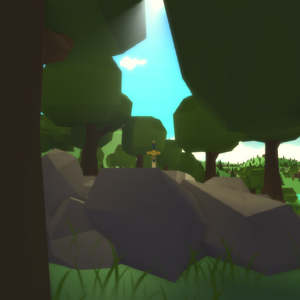 Island Royale Wiki Fandom - island royale wiki fandom roblox island royale fandom codes bux gg free roblox Island Royale Wiki Fandom - roblox island royale fandom codes bux gg free roblox