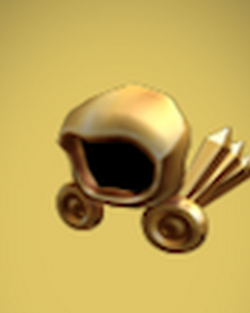 Roblox Gold Dominus Pictures