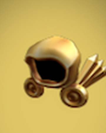 Roblox Winner Of The Golden Dominus