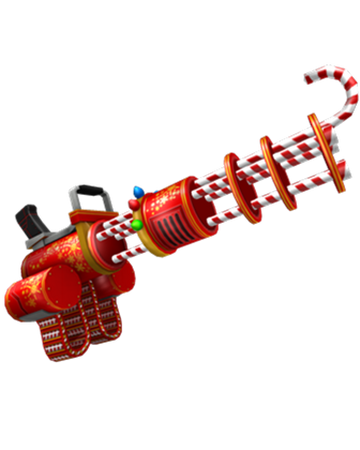 Peppermint Sprayer Island Royale Wiki Fandom