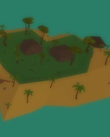 Pirate Plaza Island Royale Wiki Fandom