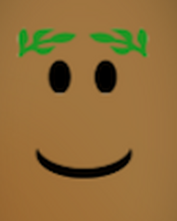 Emperor Island Royale Wiki Fandom