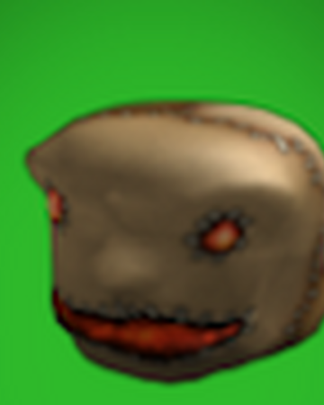 Stitch Faced Island Royale Wiki Fandom - roblox strucid wiki how do you place a trap