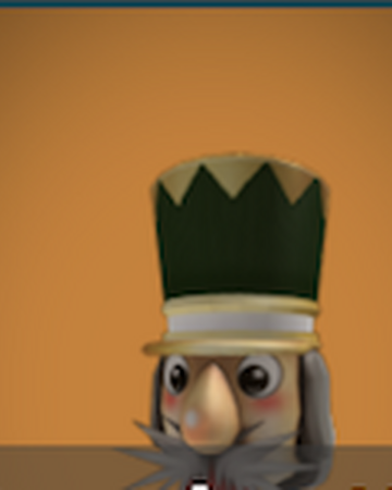 Nutcracker Head Island Royale Wiki Fandom - island royale island royale roblox wiki fandom