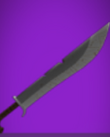 War Blade Island Royale Wiki Fandom - roblox island royale hold the l