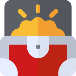 Character Chest Island Royale Wiki Fandom - roblox island royal pro