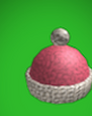 Pink Winter Beanie Island Royale Wiki Fandom - pink winter cap roblox wikia fandom powered by wikia