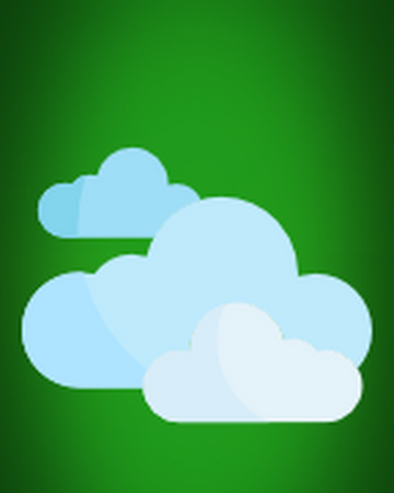 Fluffy Cloud Island Royale Wiki Fandom - fluffy cloud island royale wiki fandom roblox island royale all gliders Fluffy Cloud Island Royale Wiki Fandom - roblox island royale all gliders